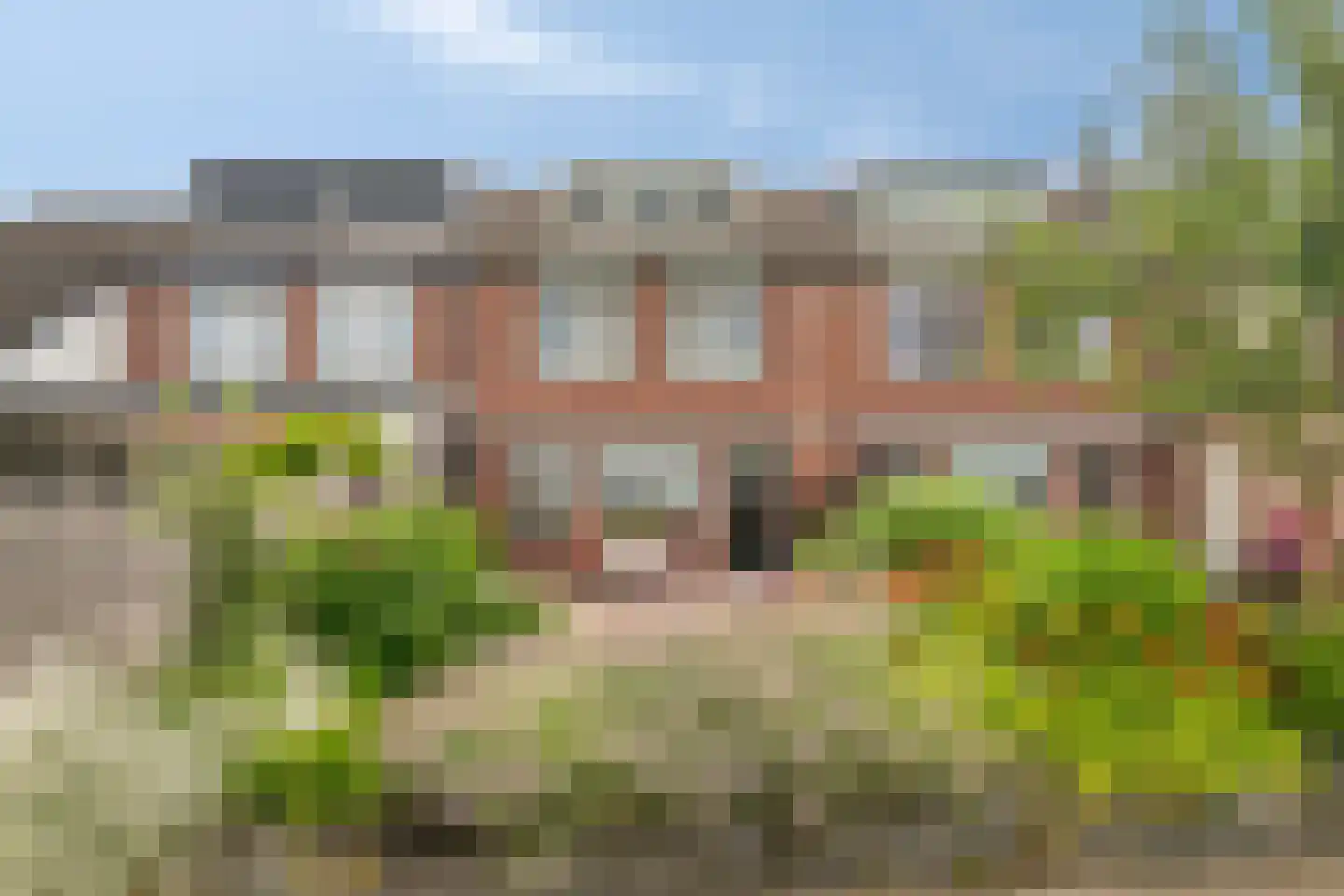Wilde Zwaan 71 Bunschoten-Spakenburg thumbnail 27