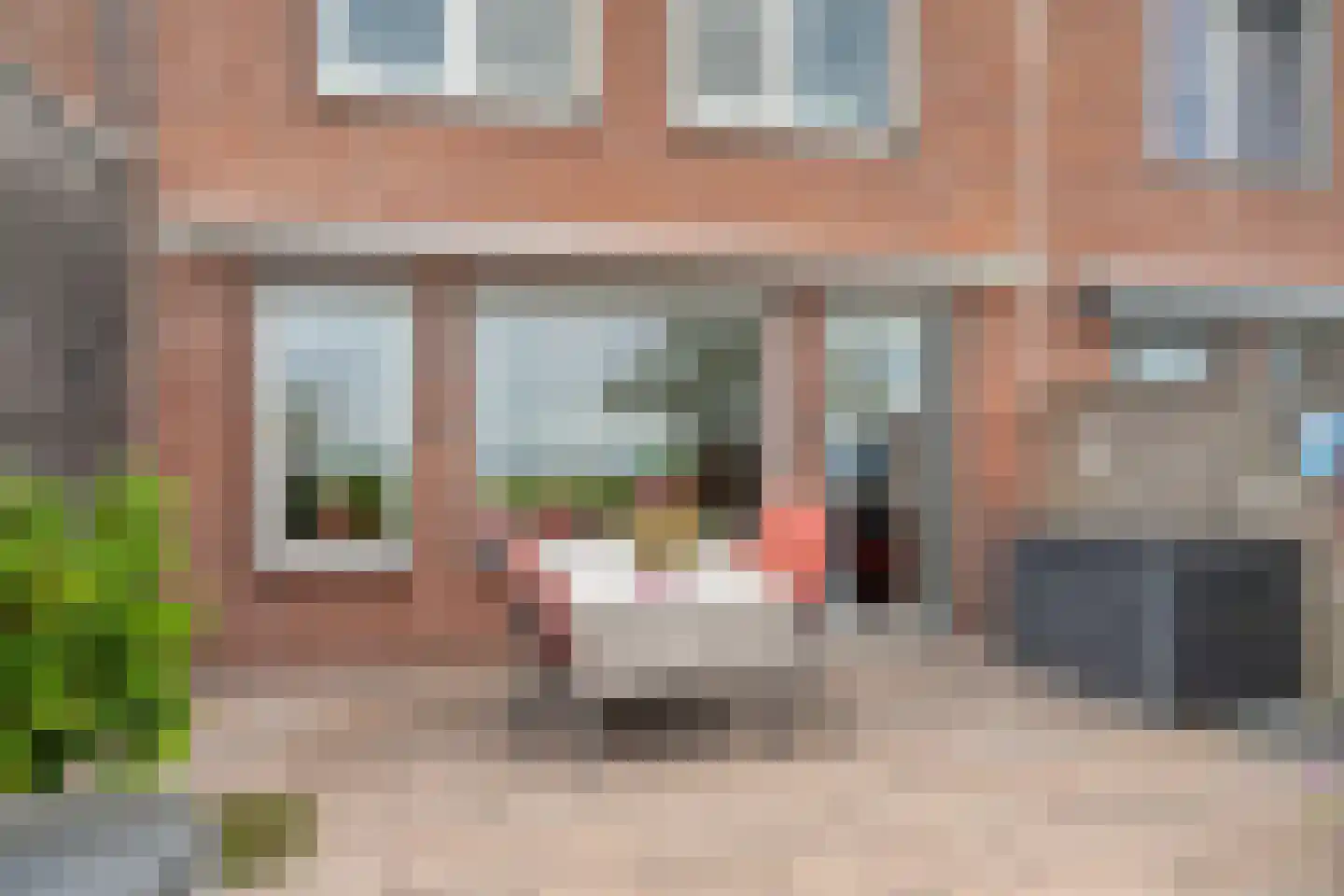 Wilde Zwaan 71 Bunschoten-Spakenburg thumbnail 29