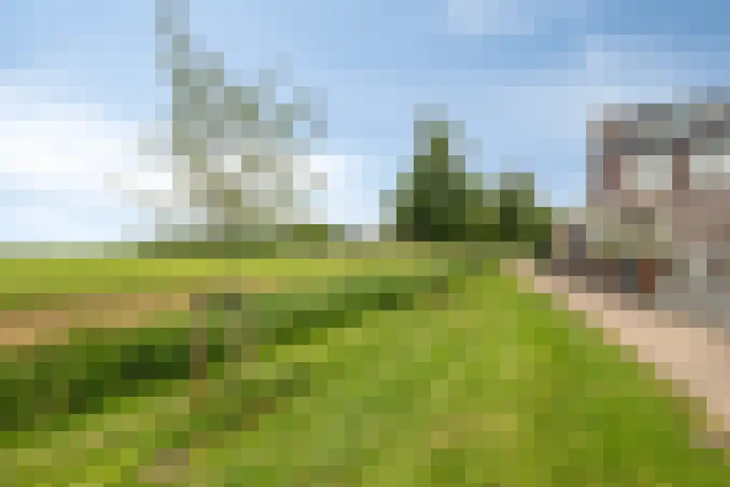 Wilde Zwaan 71 Bunschoten-Spakenburg thumbnail 32