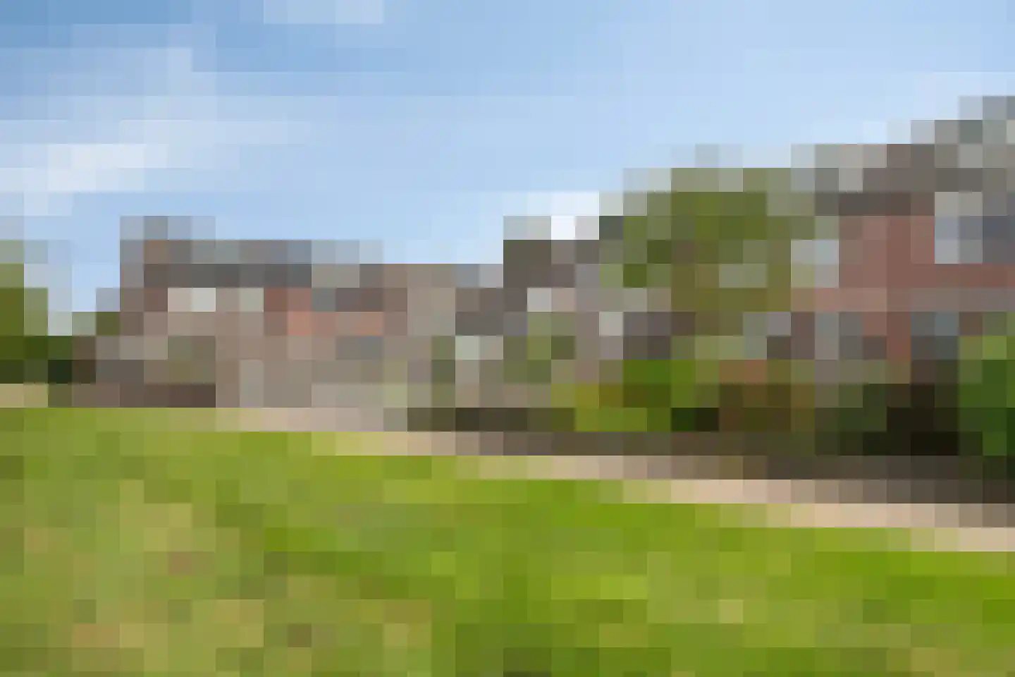 Wilde Zwaan 71 Bunschoten-Spakenburg thumbnail 33