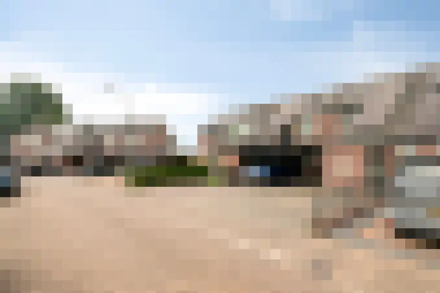 Wilde Zwaan 71 Bunschoten-Spakenburg thumbnail 34