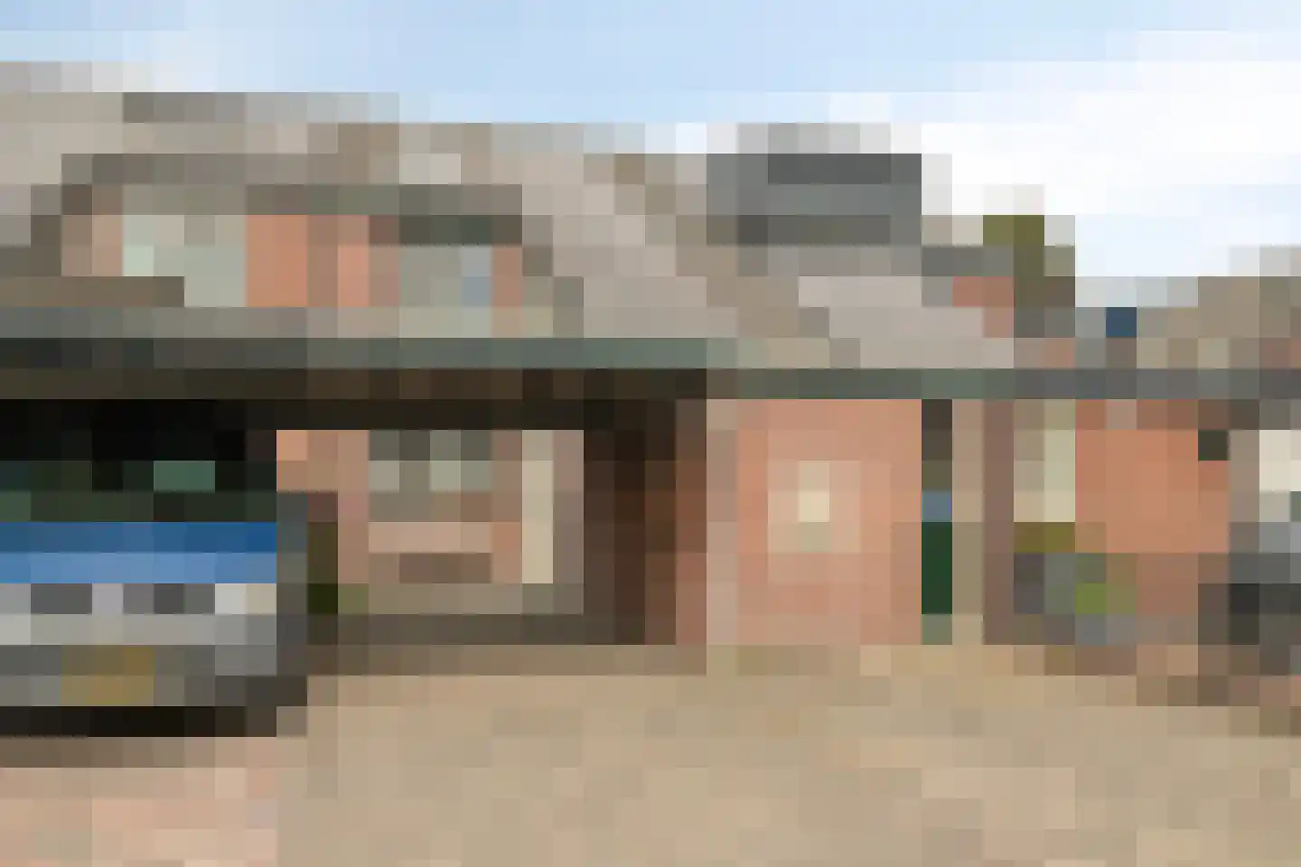 Wilde Zwaan 71 Bunschoten-Spakenburg thumbnail 35