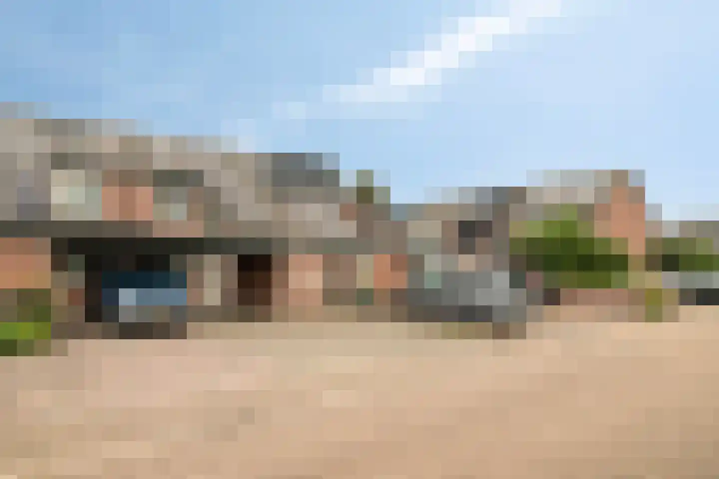 Wilde Zwaan 71 Bunschoten-Spakenburg thumbnail 36
