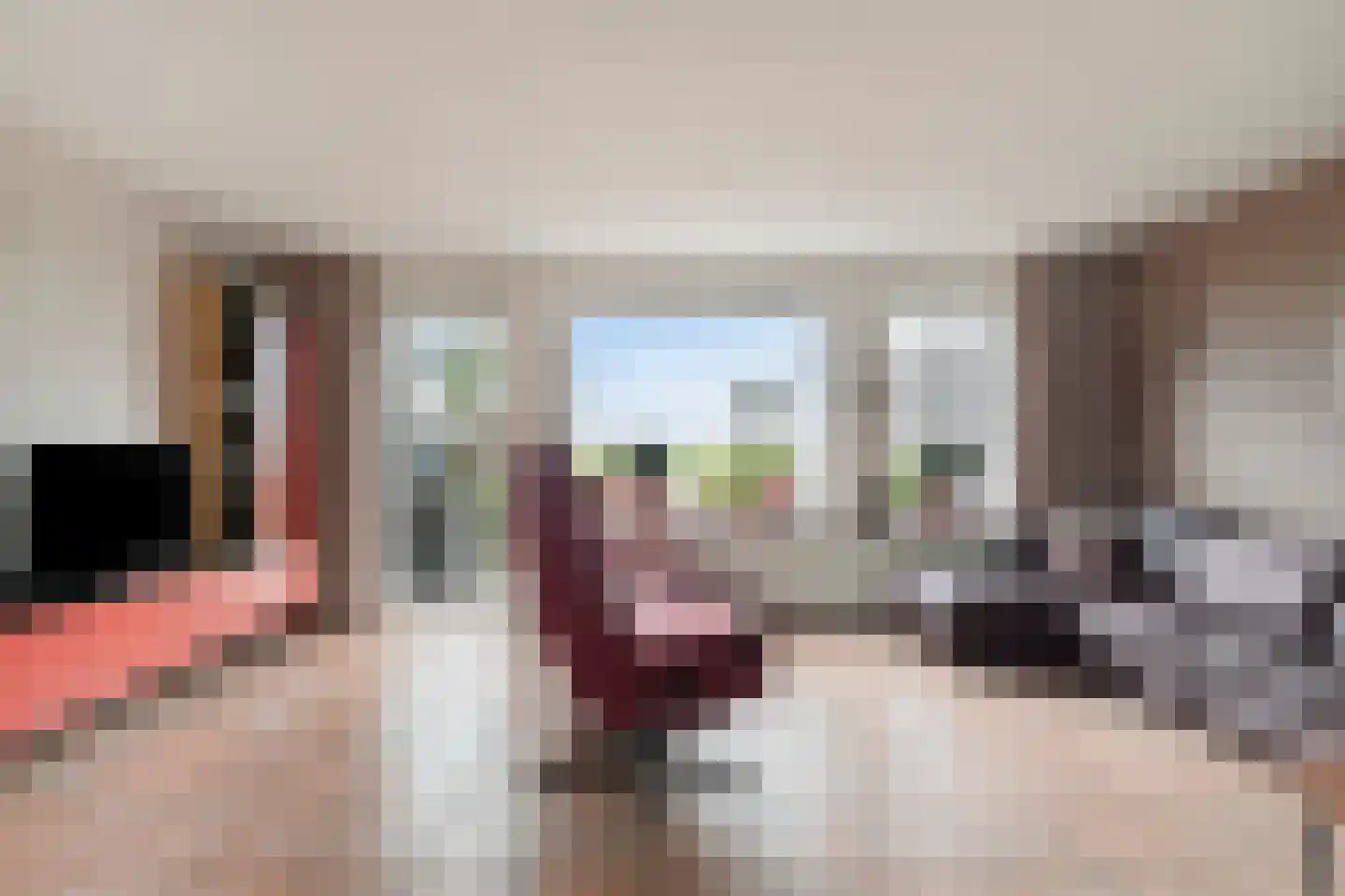 Wilde Zwaan 71 Bunschoten-Spakenburg thumbnail 4