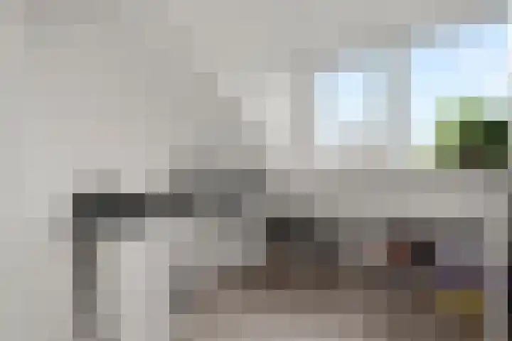 Wildekamp 46 Bennekom thumbnail 31
