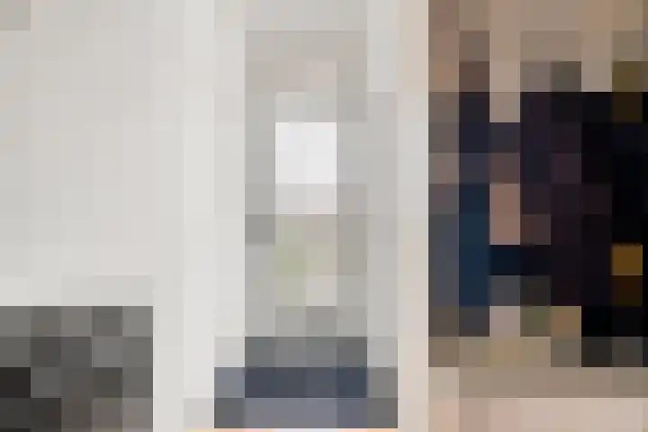 Wildekamp 46 Bennekom thumbnail 4