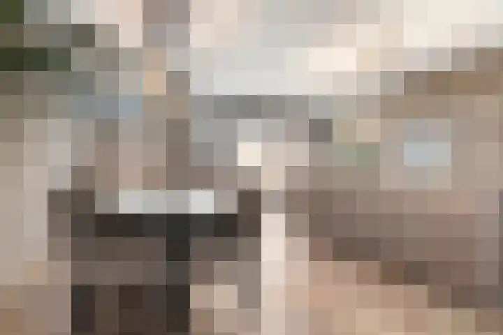 Wildekamp 64 Bennekom thumbnail 13