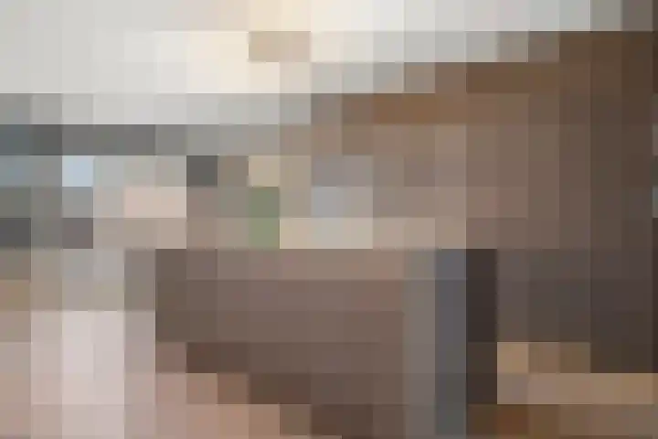 Wildekamp 64 Bennekom thumbnail 14
