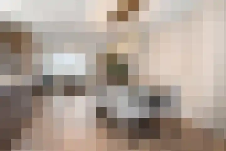 Wildekamp 64 Bennekom thumbnail 17
