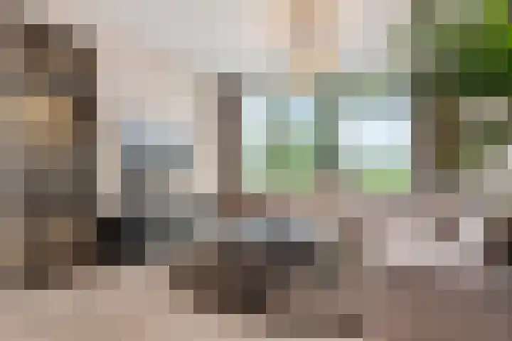 Wildekamp 64 Bennekom thumbnail 18