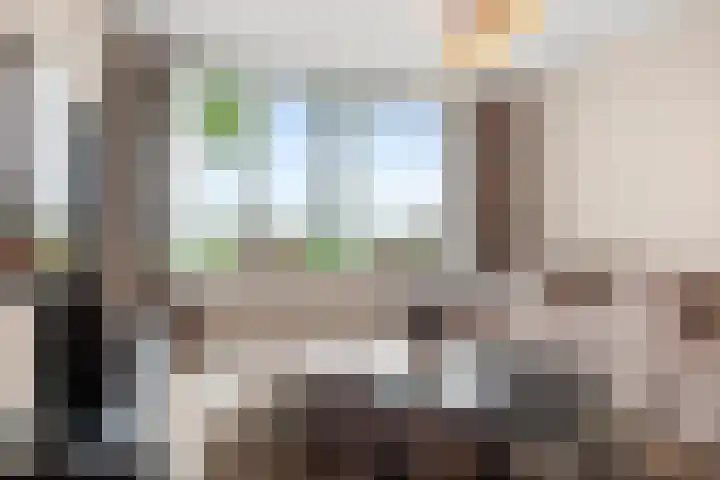 Wildekamp 64 Bennekom thumbnail 19
