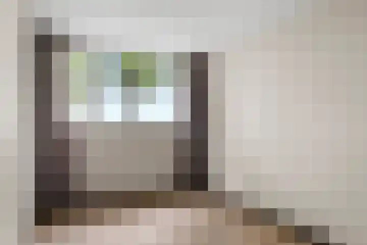 Wildekamp 64 Bennekom thumbnail 21