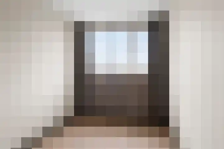 Wildekamp 64 Bennekom thumbnail 22