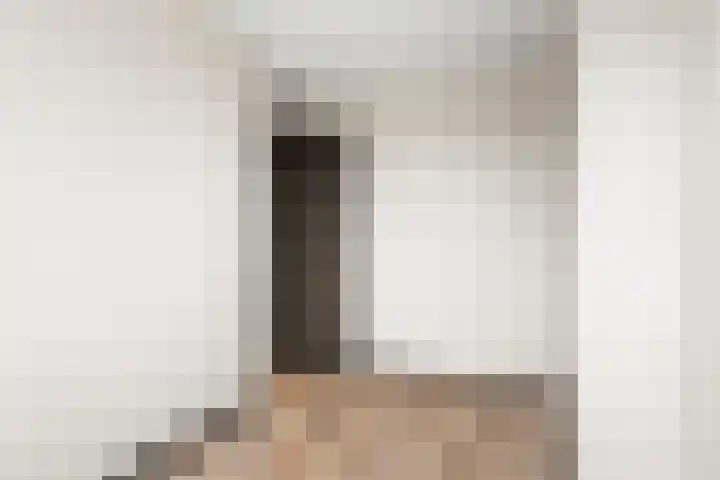 Wildekamp 64 Bennekom thumbnail 23