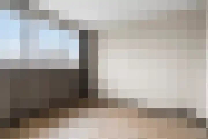 Wildekamp 64 Bennekom thumbnail 24