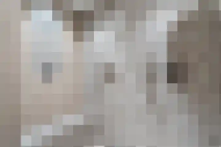 Wildekamp 64 Bennekom thumbnail 30