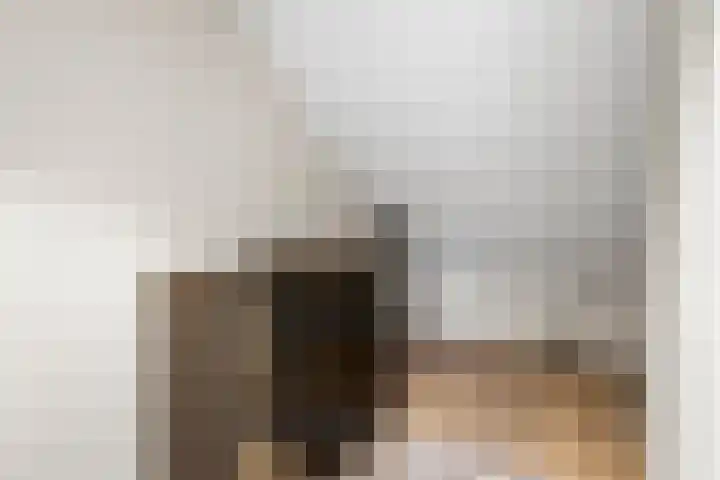 Wildekamp 64 Bennekom thumbnail 31