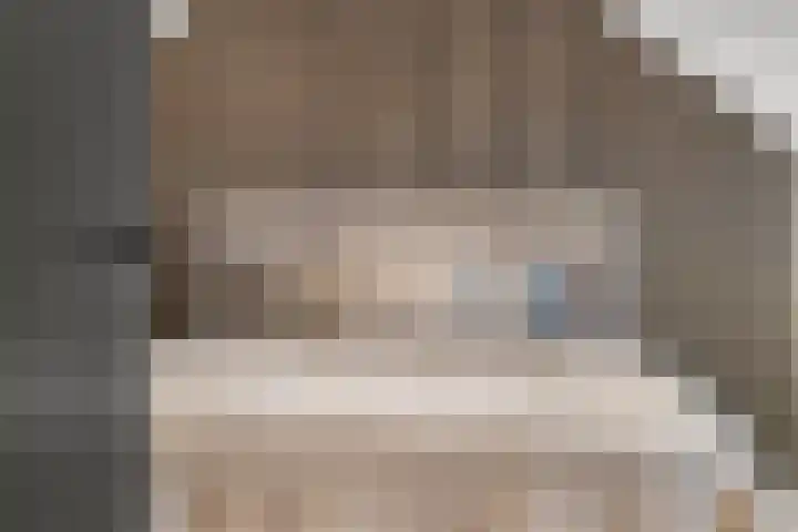 Wildekamp 64 Bennekom thumbnail 32