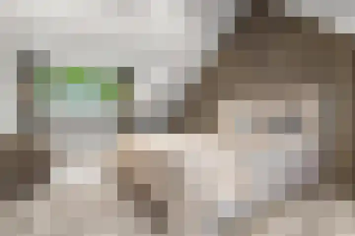 Wildekamp 64 Bennekom thumbnail 33