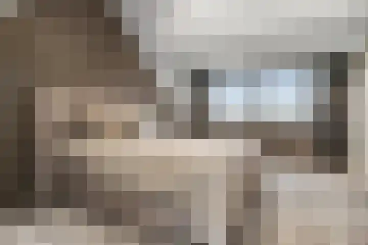Wildekamp 64 Bennekom thumbnail 34