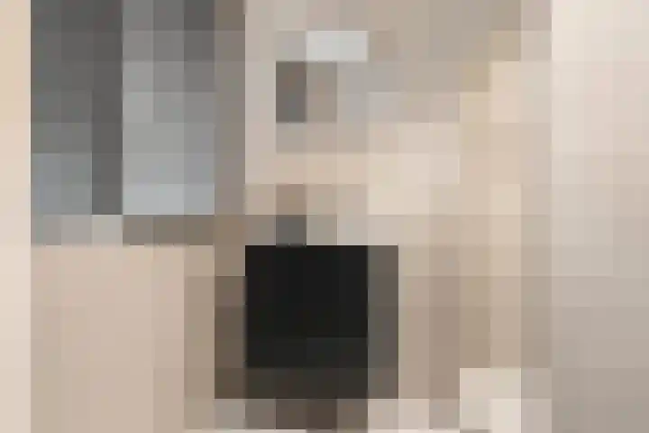 Wildekamp 64 Bennekom thumbnail 37