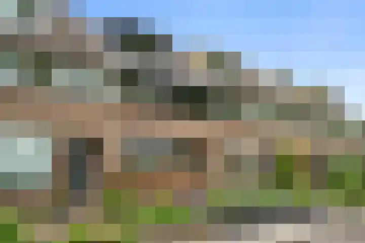 Wildekamp 64 Bennekom thumbnail 4