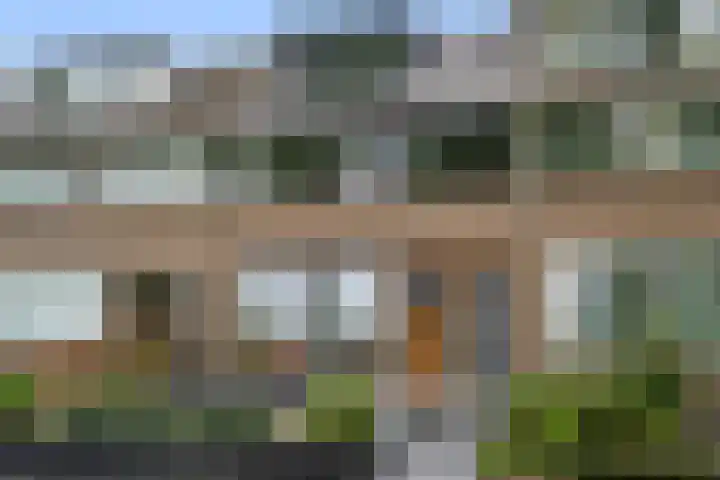 Wildekamp 64 Bennekom thumbnail 48