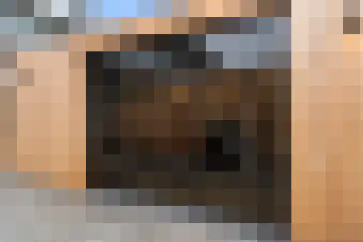 Wildekamp 64 Bennekom thumbnail 6