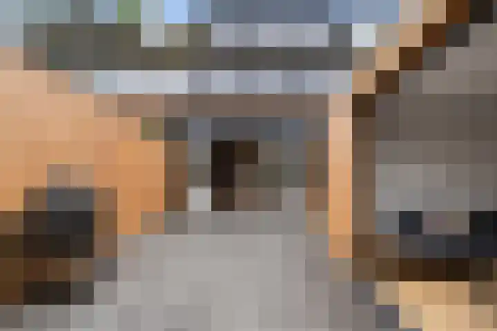 Wildekamp 64 Bennekom thumbnail 7