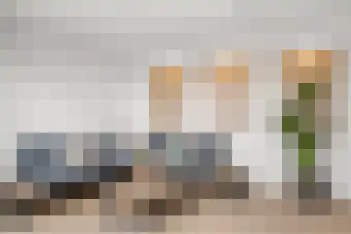 Wildekamp 64 Bennekom thumbnail 8