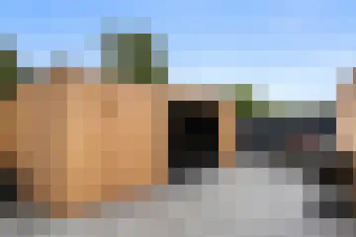 Wildekamp 64 Bennekom thumbnail 9