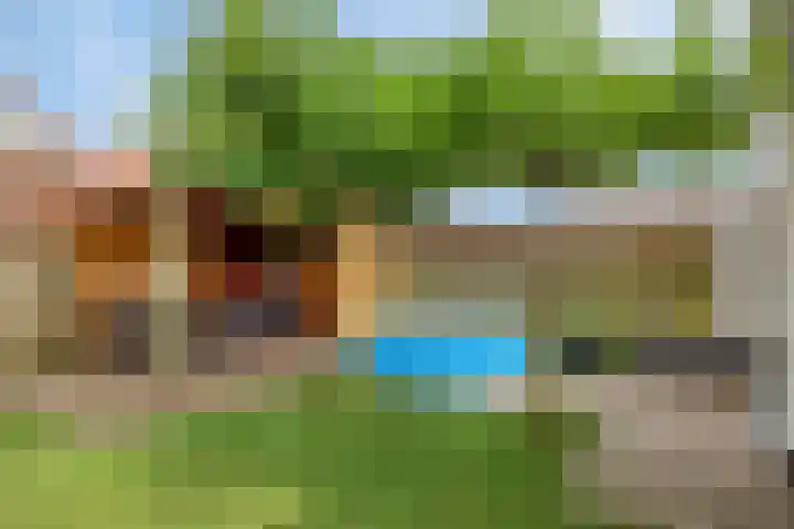Wildekampseweg 19 Wapenveld thumbnail 25