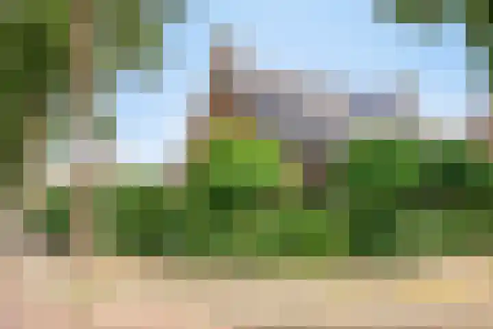 Wildekampseweg 19 Wapenveld thumbnail 30