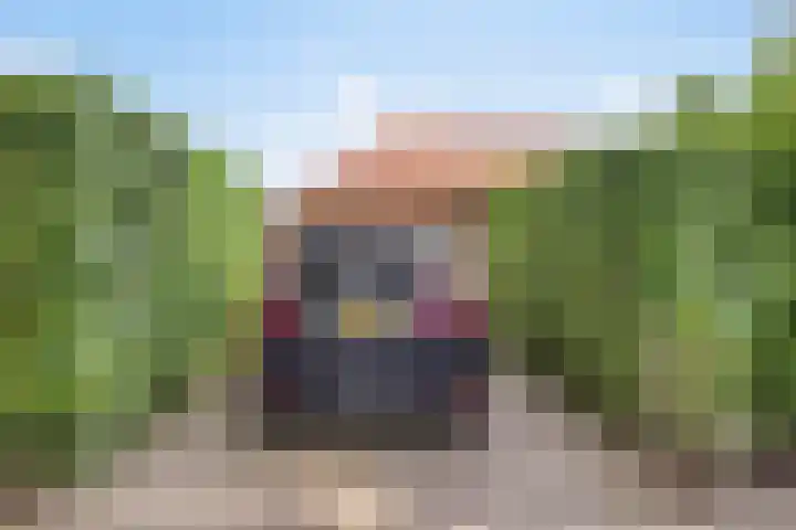 Wildekampseweg 19 Wapenveld thumbnail 31