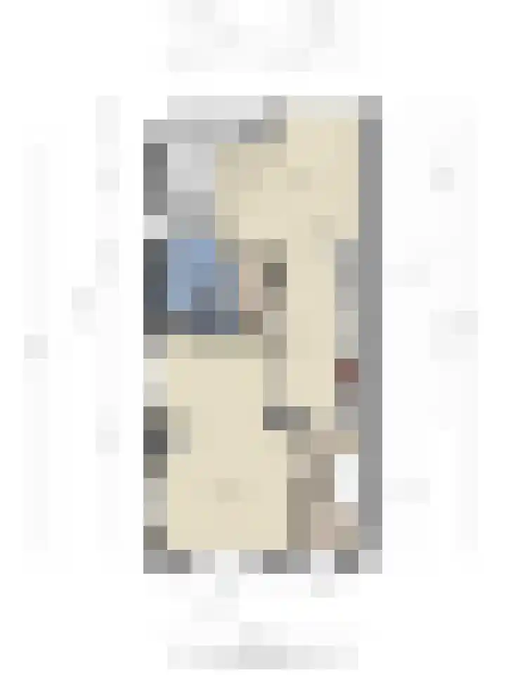 Wildekampseweg 19 Wapenveld thumbnail 33