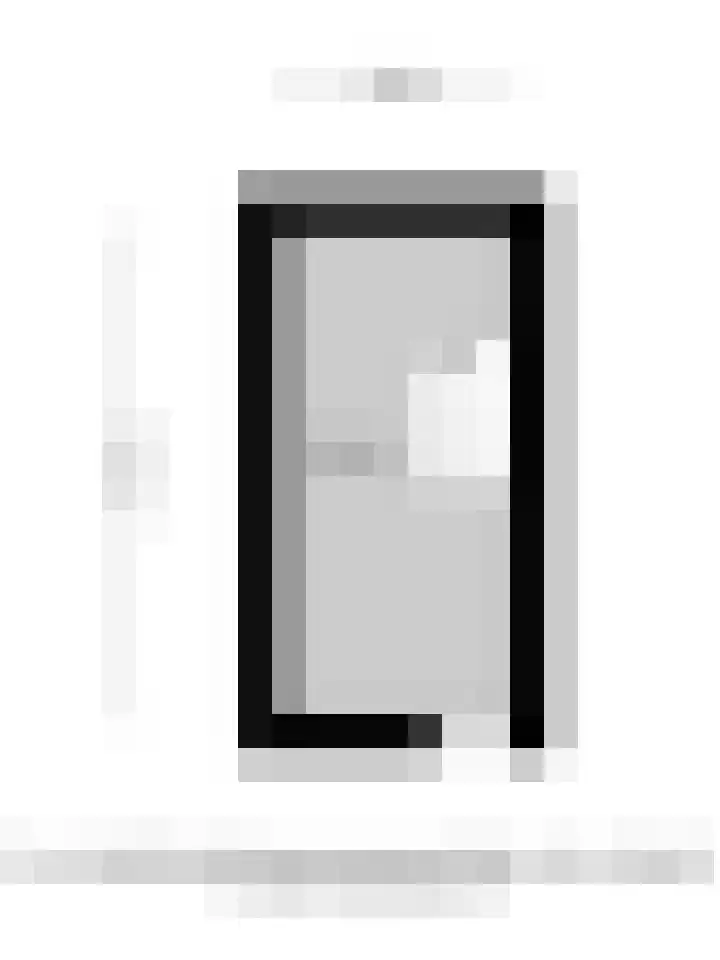 Wildekampseweg 19 Wapenveld thumbnail 36