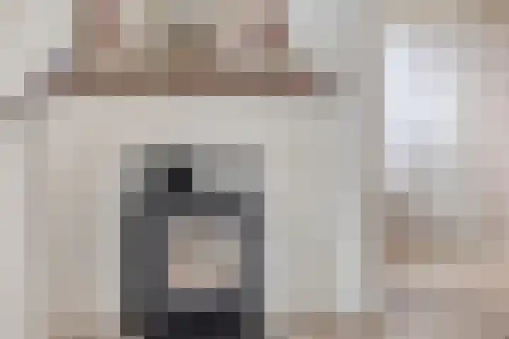 Wildekampseweg 19 Wapenveld thumbnail 5