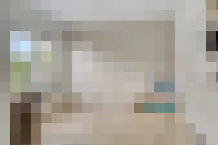 Wildekampseweg 19 Wapenveld thumbnail 8