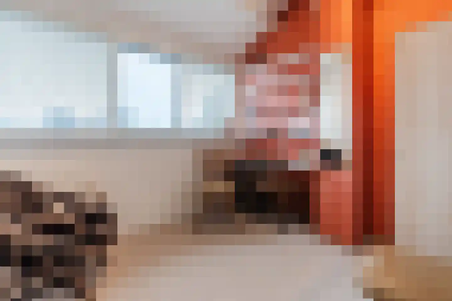 Wildekampseweg 74 Wapenveld thumbnail 30