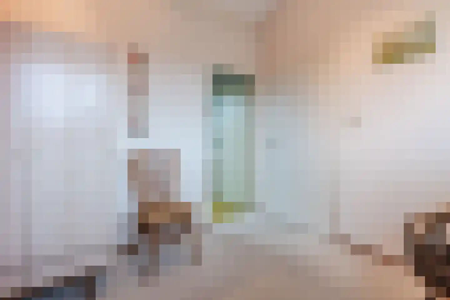 Wildekampseweg 74 Wapenveld thumbnail 31