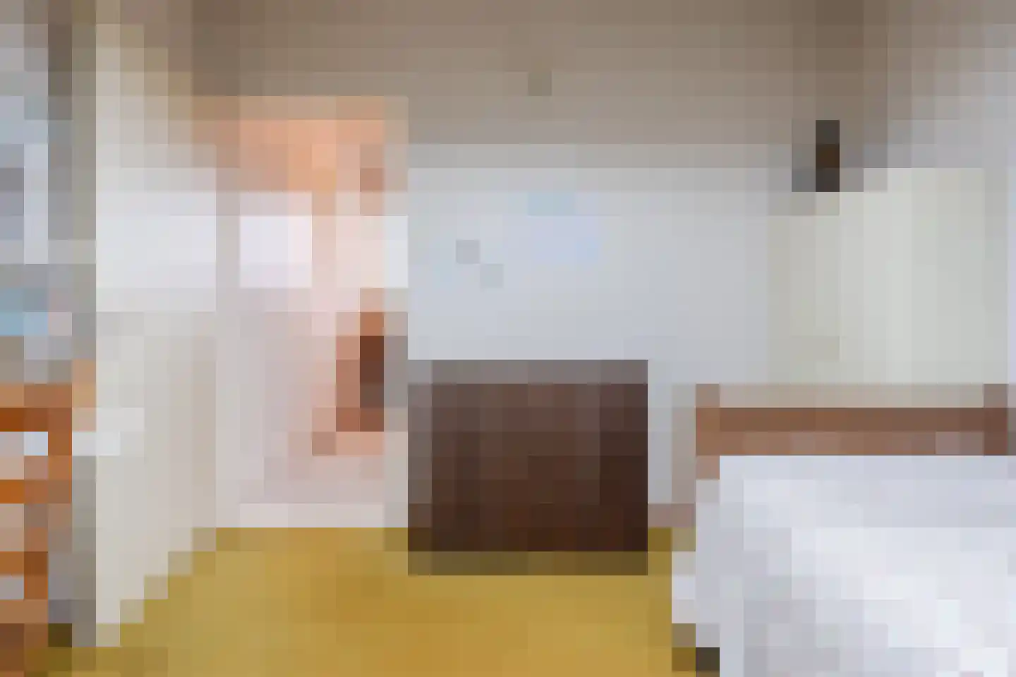 Wildekampseweg 74 Wapenveld thumbnail 33