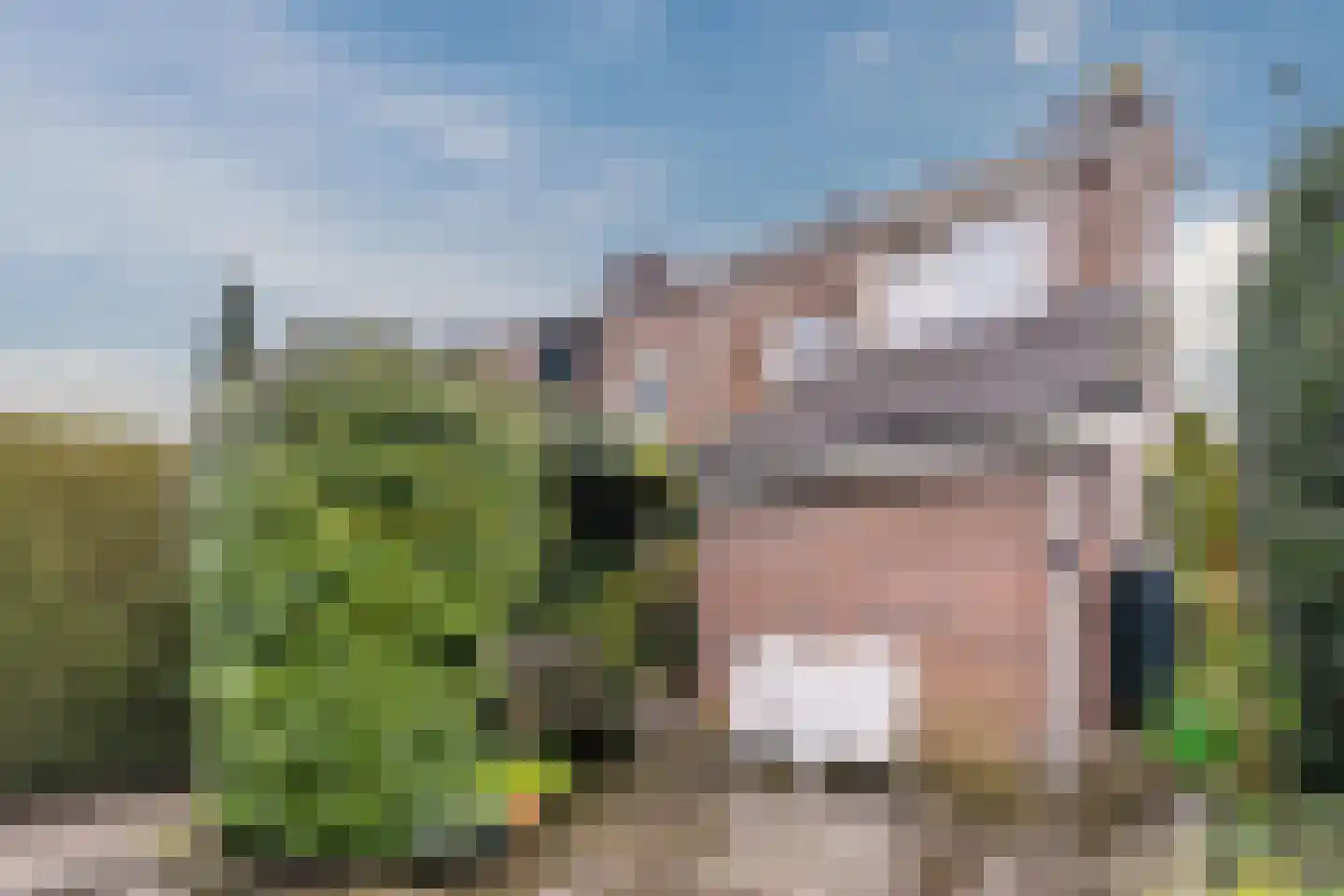 Wildekampseweg 74 Wapenveld thumbnail 36