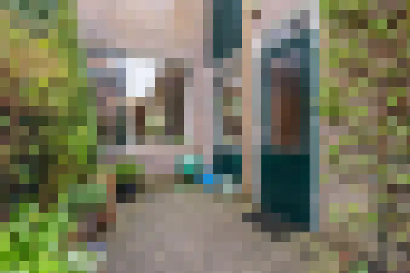Wildekampseweg 74 Wapenveld thumbnail 37