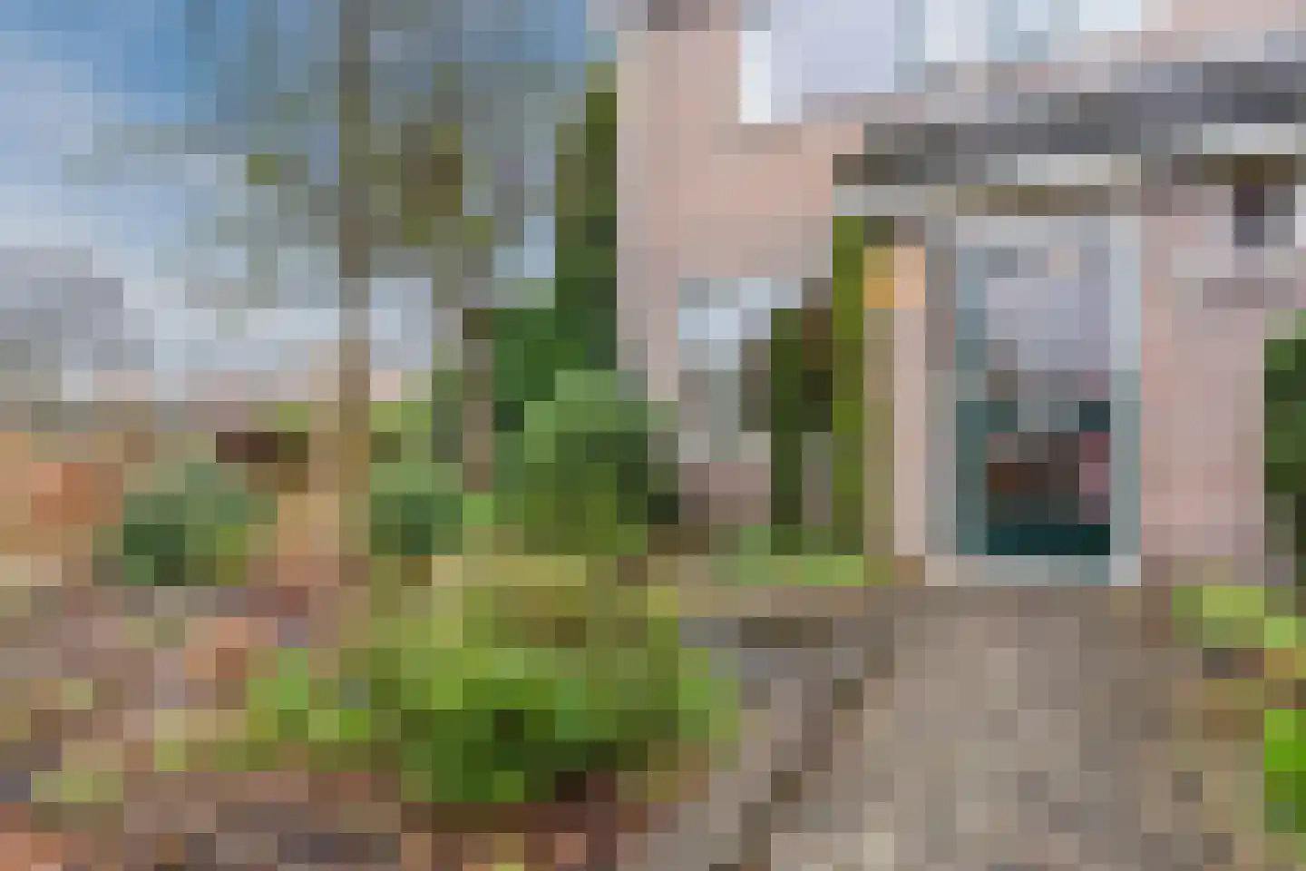 Wildekampseweg 74 Wapenveld thumbnail 38
