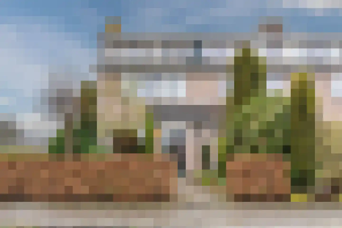 Wildekampseweg 74 Wapenveld thumbnail 39