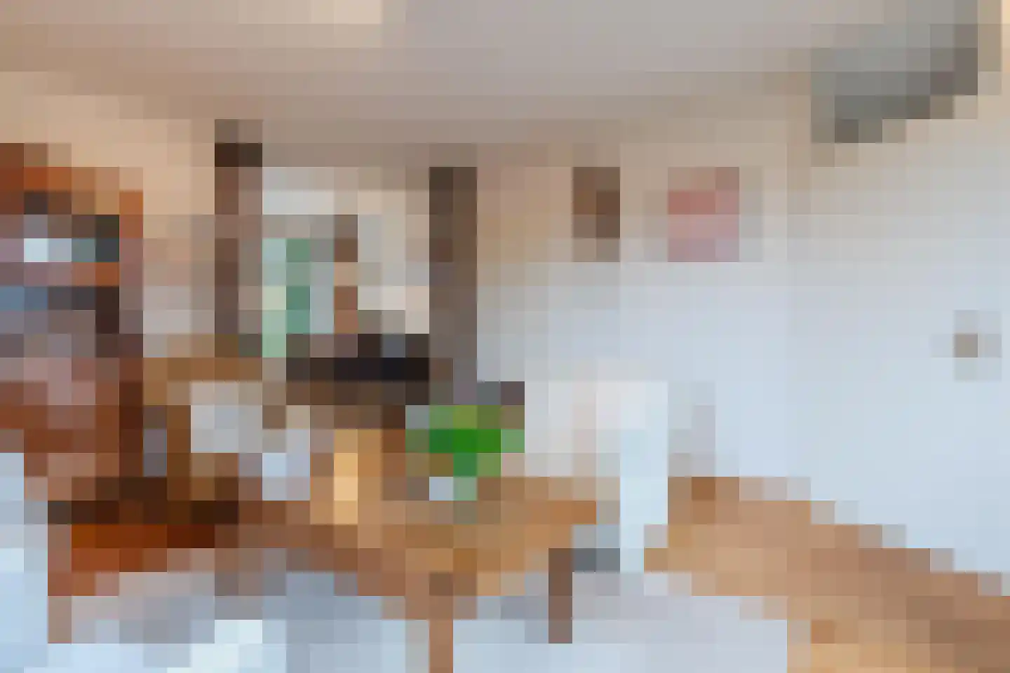 Wildekampseweg 74 Wapenveld thumbnail 4