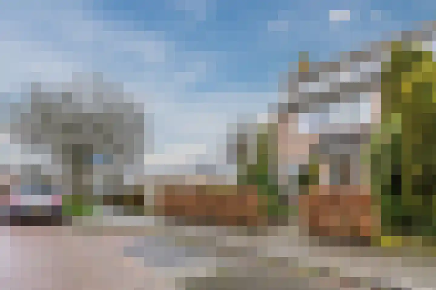 Wildekampseweg 74 Wapenveld thumbnail 40