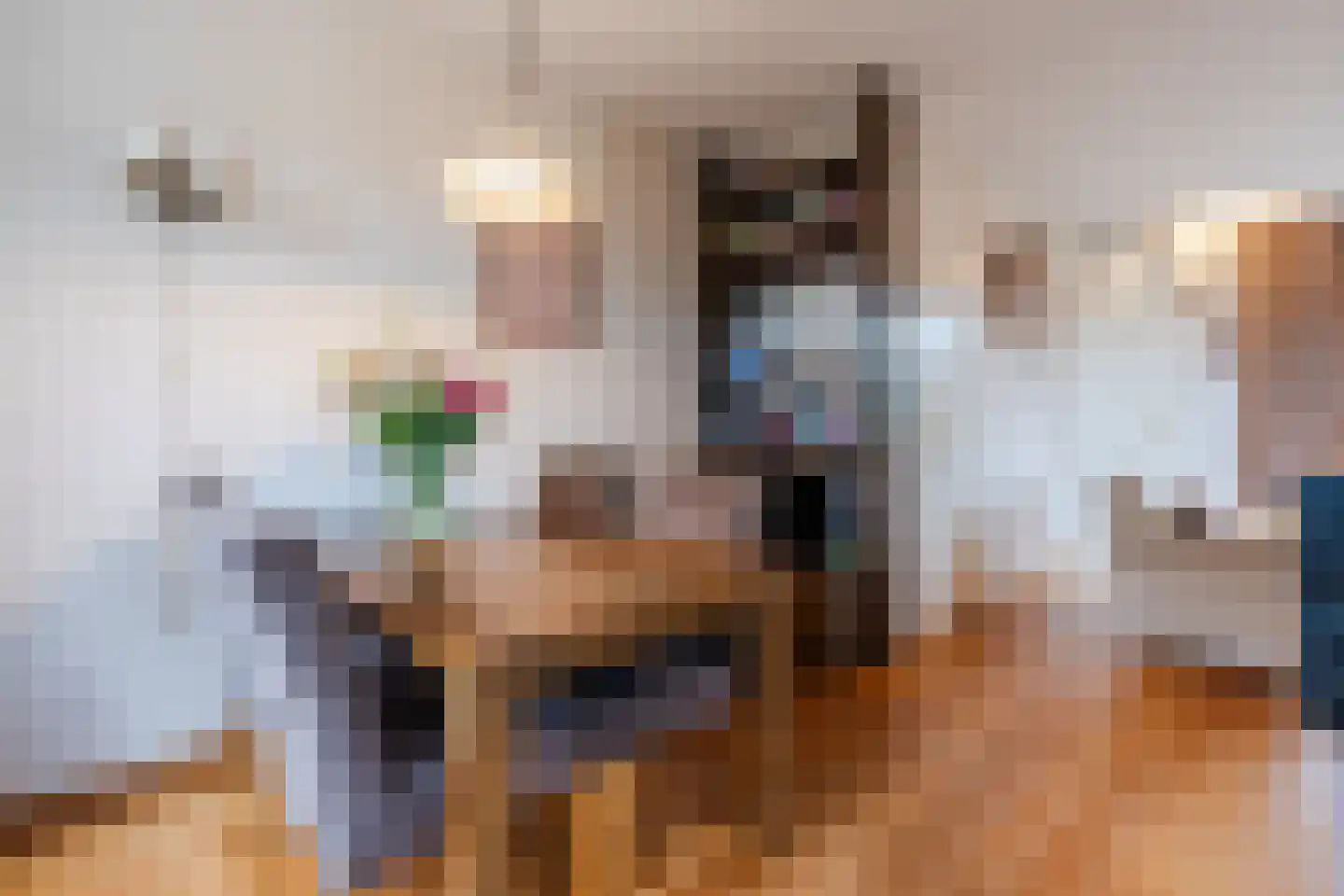 Wildekampseweg 74 Wapenveld thumbnail 5