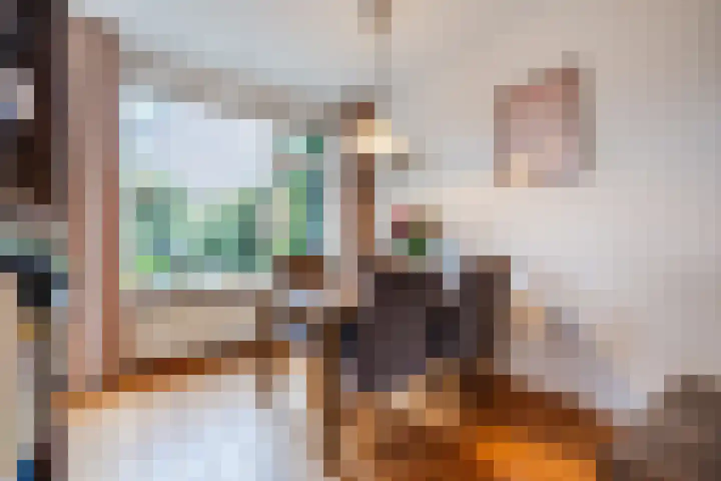 Wildekampseweg 74 Wapenveld thumbnail 6