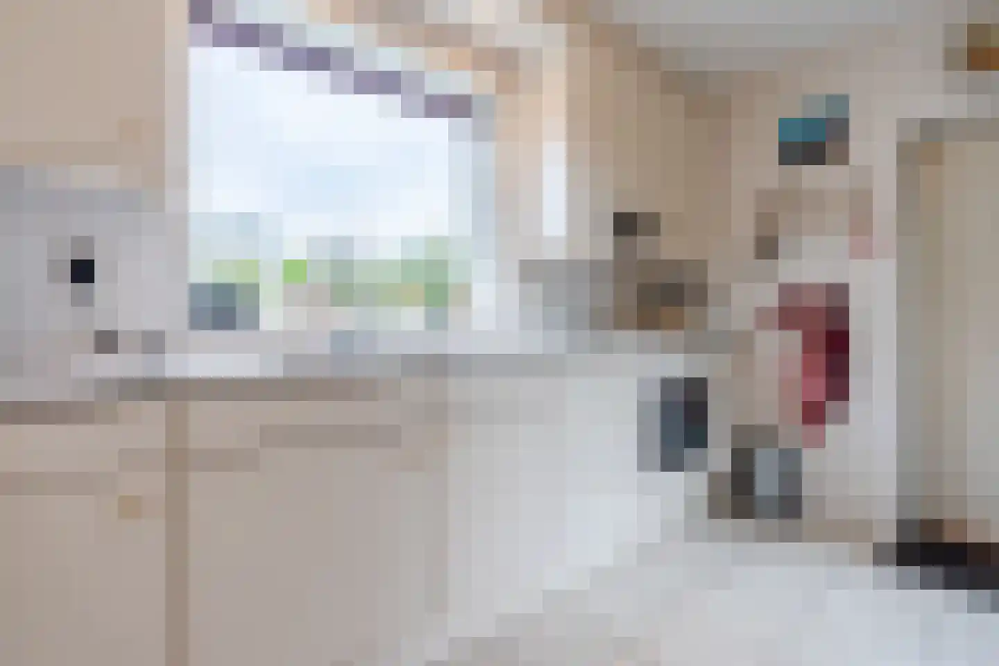 Wildekampseweg 74 Wapenveld thumbnail 8